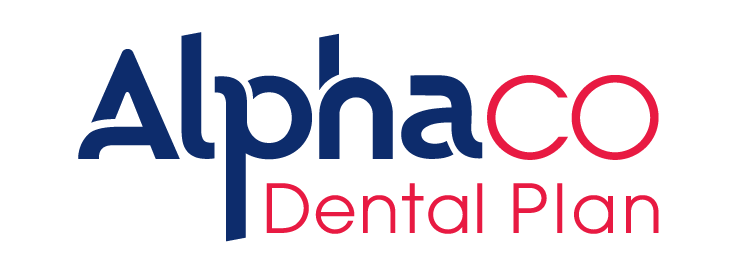 AlphaCO Dental Plan of Colorado