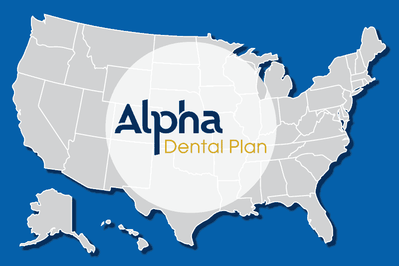  Alaska State Dental Plans